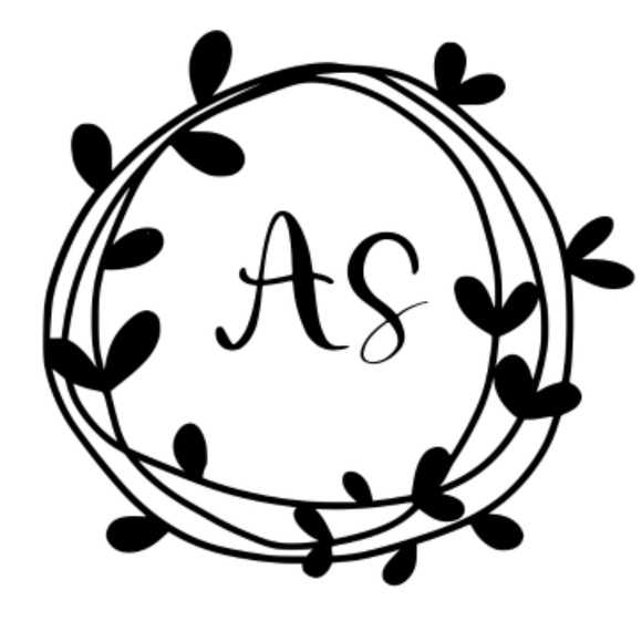 Meet your Posher, Anna - Picture 1 of 1